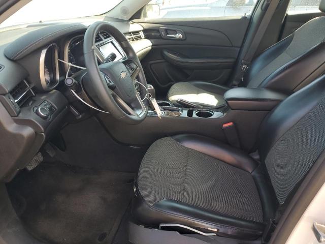 Photo 7 from auction – 2015 CHEVROLET MALIBU 1LT with VIN 1G11C5SL2FU145180
