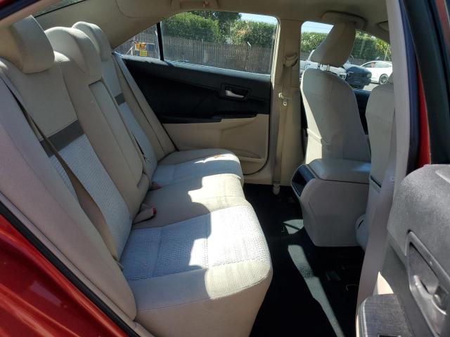 Photo 10 from auction – 2012 TOYOTA CAMRY BASE with VIN 4T1BF1FK3CU546127