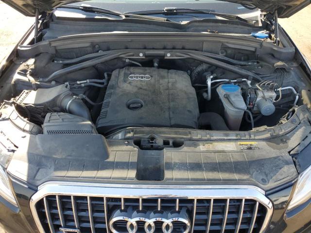 Foto 11 de la subasta – 2015 AUDI Q5 PREMIUM con VIN WA1LFAFP3FA094488