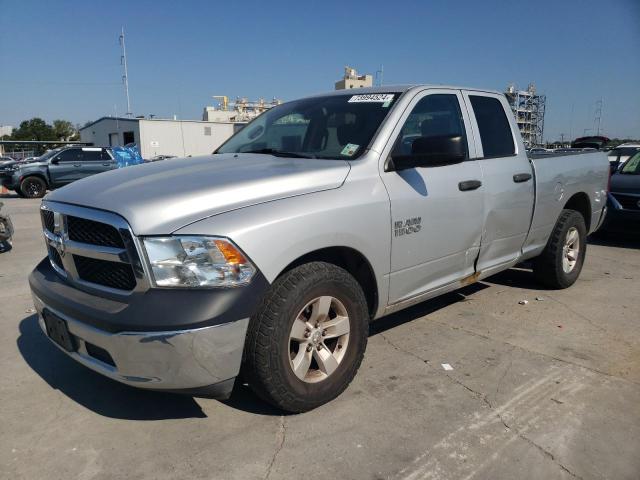 Снимка 1 от търг – 2017 RAM 1500 ST с VIN 1C6RR6FG7HS723209