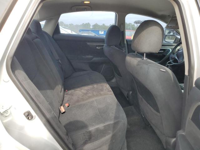 Photo 10 from auction – 2015 NISSAN ALTIMA 2.5 with VIN 1N4AL3AP3FC245753