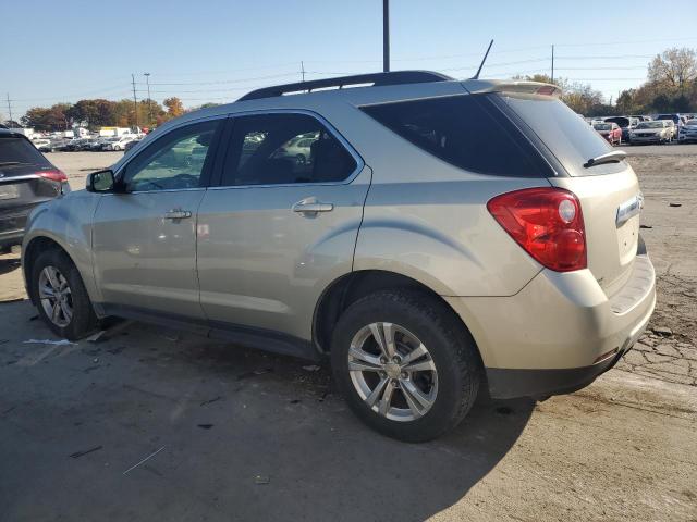Photo 2 from auction – 2014 CHEVROLET EQUINOX LT with VIN 2GNALBEK5E6156672