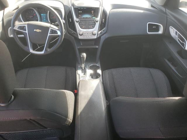 Photo 8 from auction – 2016 CHEVROLET EQUINOX LT with VIN 2GNFLFEK5G6148359