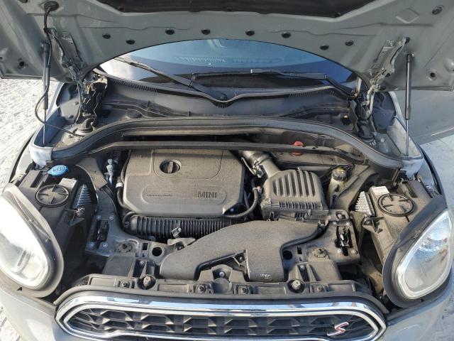 Photo 12 from auction – 2020 MINI COOPER S C with VIN WMZYW7C06L3L94600