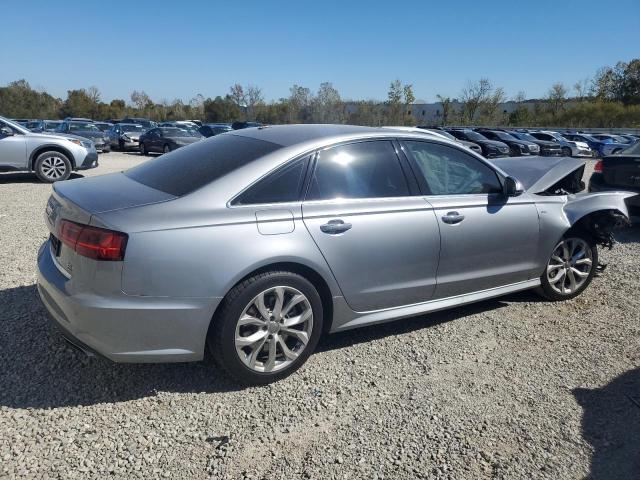 Photo 3 from auction – 2017 AUDI A6 PREMIUM with VIN WAUF8AFC3HN048226
