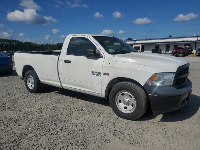 Photo 4 from auction – 2016 RAM 1500 ST with VIN 3C6JR6DTXGG127028
