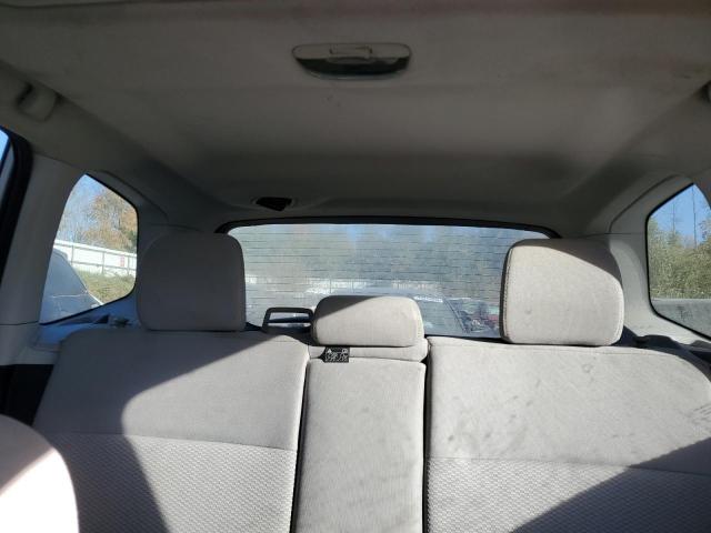 Photo 10 from auction – 2015 SUBARU FORESTER 2 with VIN JF2SJADC6FH478144