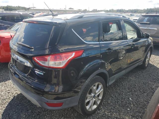 Photo 3 from auction – 2016 FORD ESCAPE TIT with VIN 1FMCU0JX9GUB34985