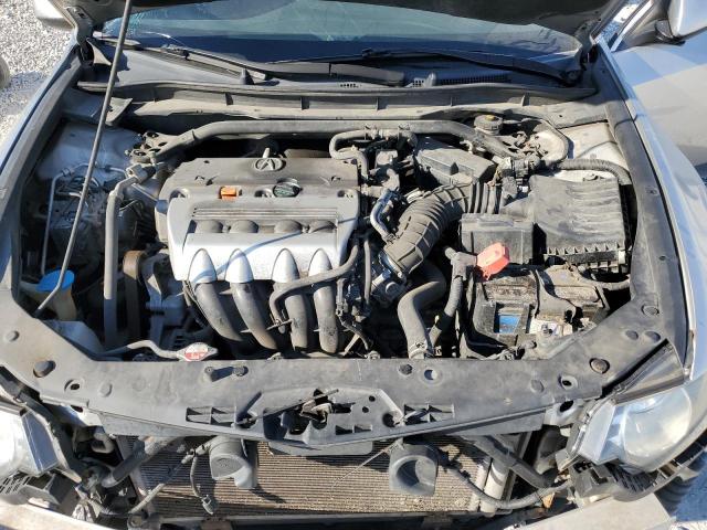 Photo 11 from auction – 2010 ACURA TSX with VIN JH4CU2F61AC022726