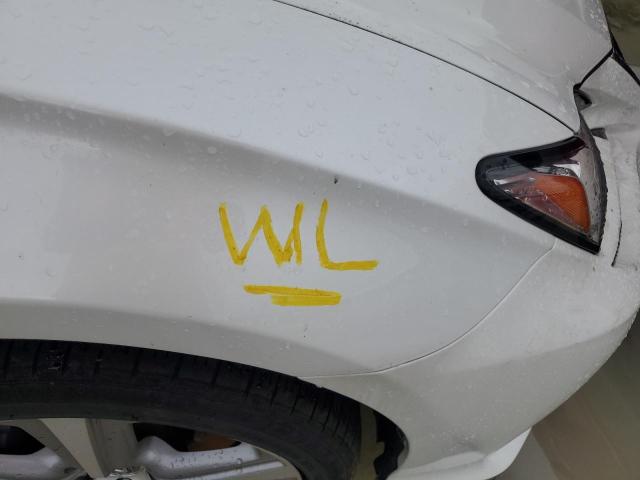 Photo 12 from auction – 2015 LEXUS RC 350 with VIN JTHSE5BC0F5000900