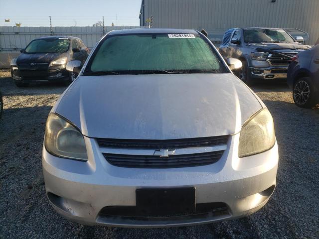Photo 5 from auction – 2008 CHEVROLET COBALT SPO with VIN 1G1AM58BX87267749