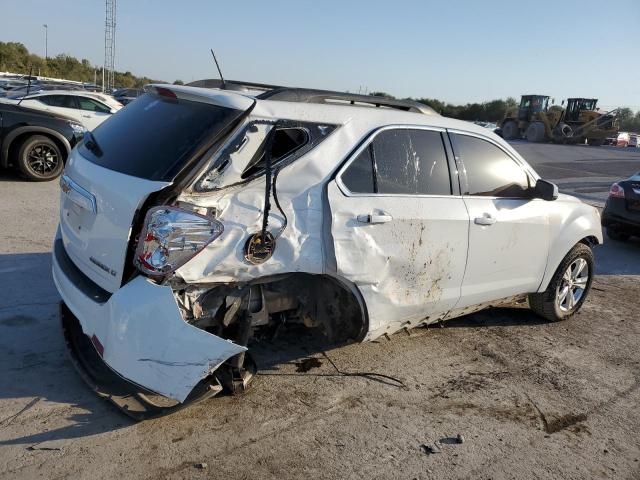 Photo 3 from auction – 2016 CHEVROLET EQUINOX LT with VIN 2GNFLFEK6G6356024