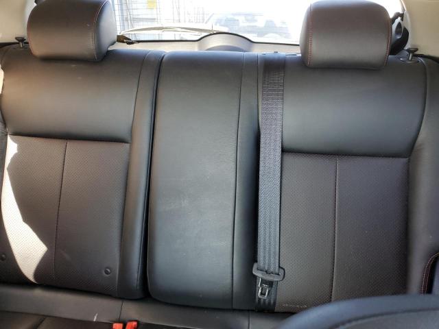 Photo 10 from auction – 2012 NISSAN JUKE S with VIN JN8AF5MR1CT117196