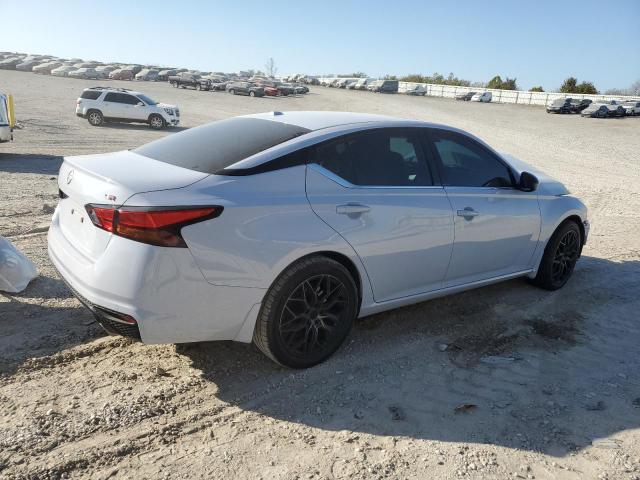 Photo 3 from auction – 2024 NISSAN ALTIMA SR with VIN 1N4BL4CV6RN309153