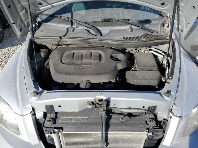 Photo 12 from auction – 2009 CHEVROLET HHR LT with VIN 3GNCA53V99S573524