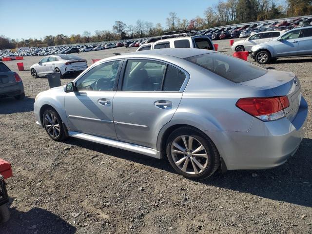 Zdjęcie 2 z aukcji – 2013 SUBARU LEGACY 2.5 z VIN 4S3BMBC66D3035235