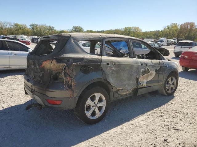 Photo 3 from auction – 2015 FORD ESCAPE SE with VIN 1FMCU0G7XFUA78433