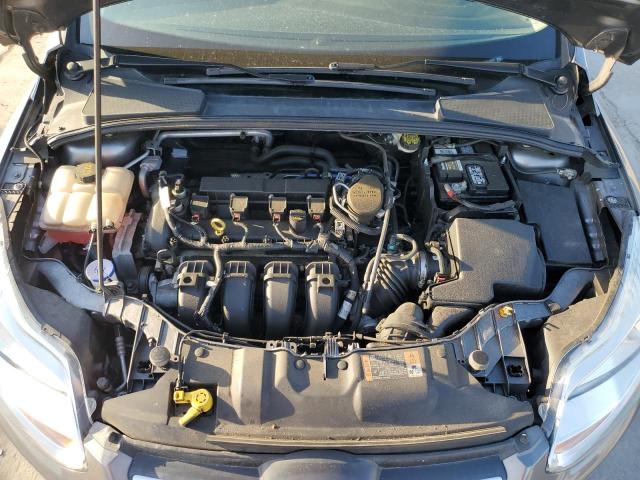 Photo 11 from auction – 2014 FORD FOCUS SE with VIN 1FADP3F2XEL416592