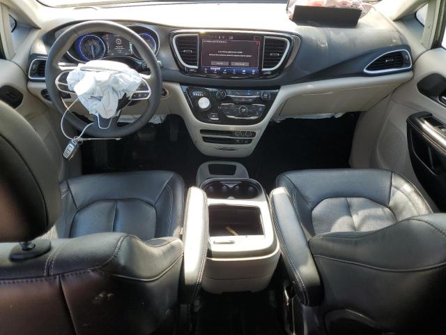 Снимка 8 от търг – 2022 CHRYSLER PACIFICA T с VIN 2C4RC1BG0NR128671