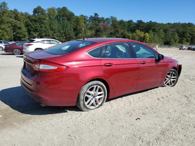 Photo 3 from auction – 2016 FORD FUSION SE with VIN 1FA6P0H77G5118895