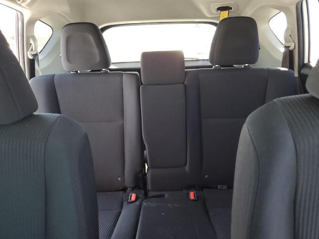 Photo 10 from auction – 2018 TOYOTA RAV4 LE with VIN JTMZFREV4JJ167844