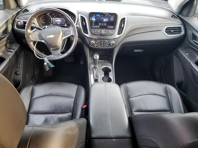 Photo 8 from auction – 2019 CHEVROLET EQUINOX PR with VIN 2GNAXYEX0K6234760