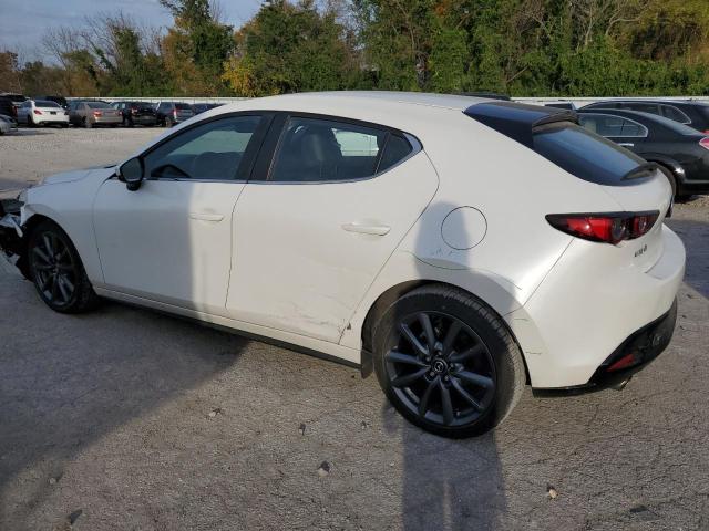 Foto 2 de la subasta – 2020 MAZDA 3 con VIN JM1BPALM0L1159088