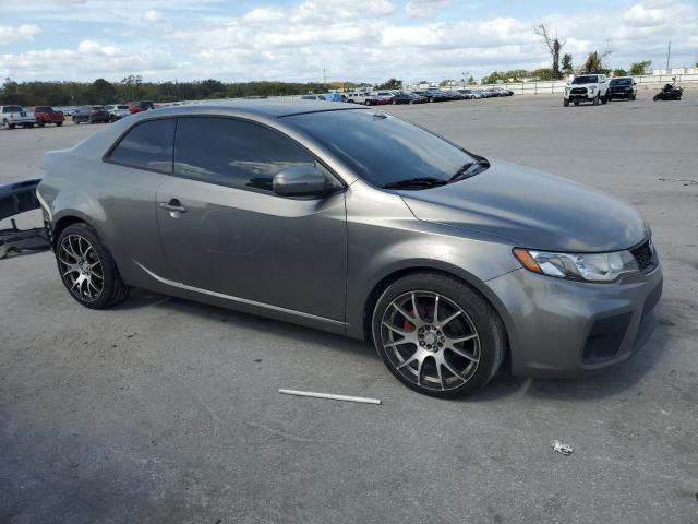 Foto 4 de la subasta – 2011 KIA FORTE EX con VIN KNAFU6A25B5459254