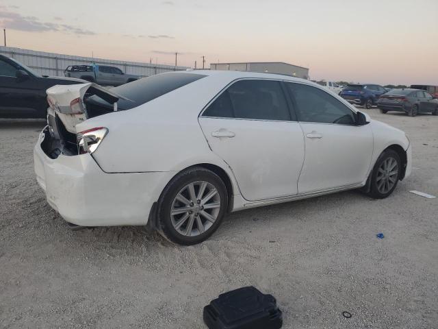 Photo 3 from auction – 2014 TOYOTA CAMRY L with VIN 4T4BF1FK8ER344909