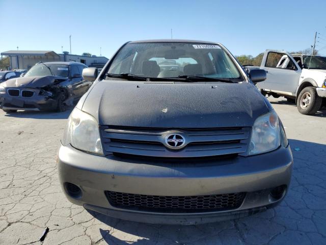 Photo 5 from auction – 2005 TOYOTA SCION XA with VIN JTKKT624350103741