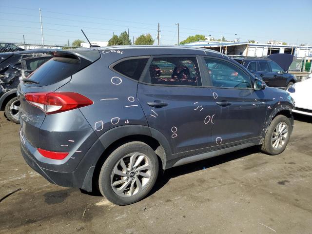 Photo 3 from auction – 2017 HYUNDAI TUCSON LIM with VIN KM8J3CA4XHU387736