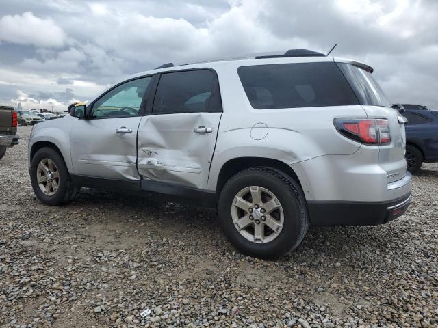 Photo 2 from auction – 2015 GMC ACADIA SLE with VIN 1GKKVPKD7FJ315470