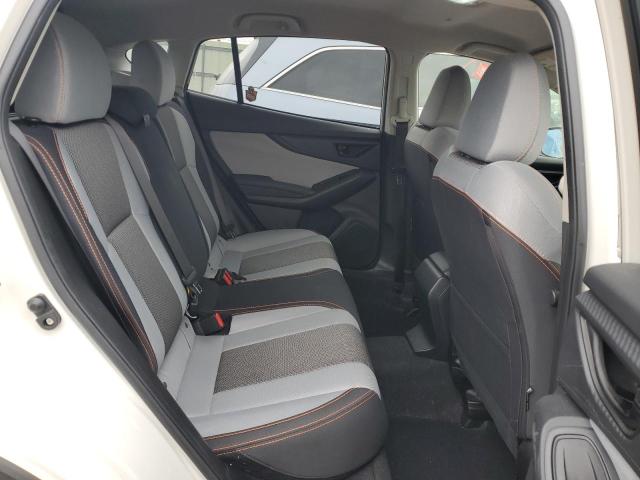 Photo 10 from auction – 2021 SUBARU CROSSTREK with VIN JF2GTAPC3M8265581
