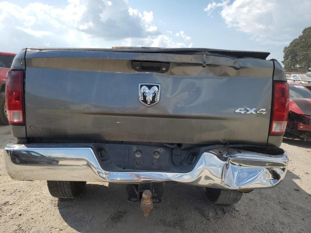 Photo 10 from auction – 2013 RAM 2500 ST with VIN 3C6LR5AT0DG554785