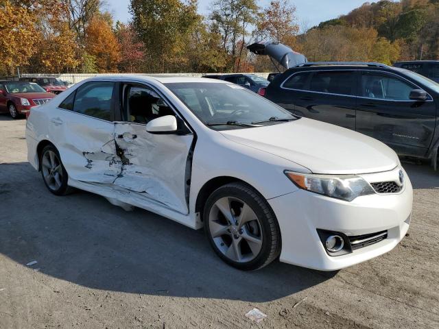 Photo 4 from auction – 2014 TOYOTA CAMRY L with VIN 4T1BF1FK7EU402082