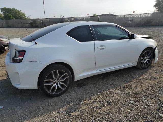 Photo 3 from auction – 2015 TOYOTA SCION TC with VIN JTKJF5C7XF3091979