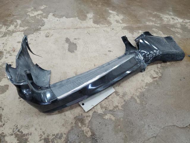 Photo 13 from auction – 2012 DODGE GRAND CARA with VIN 2C4RDGBG2CR269027