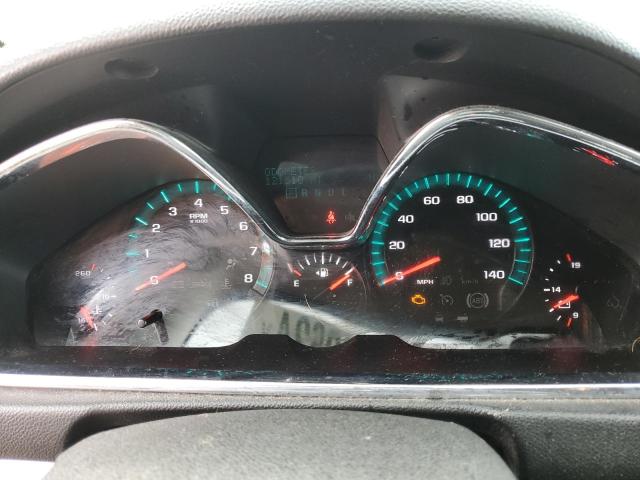 Photo 9 from auction – 2015 CHEVROLET TRAVERSE L with VIN 1GNKRHKD8FJ267989