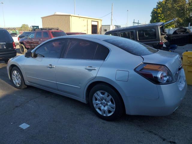 Photo 2 from auction – 2010 NISSAN ALTIMA with VIN 1N4AL2AP3AN442638