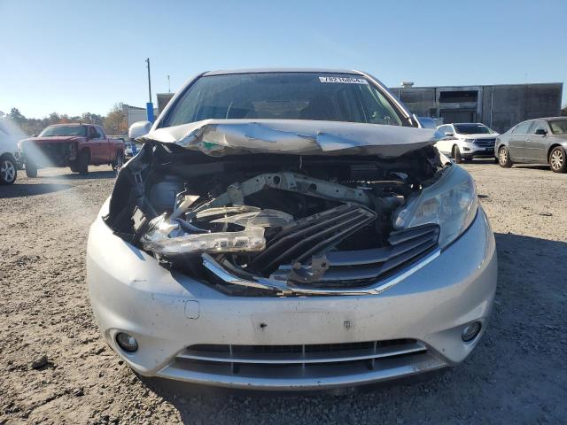 Photo 5 from auction – 2014 NISSAN VERSA NOTE with VIN 3N1CE2CP3EL396151