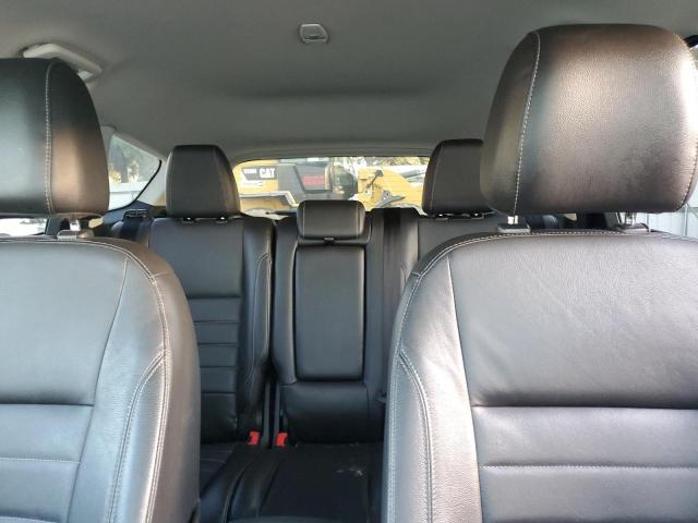 Photo 10 from auction – 2014 FORD ESCAPE TIT with VIN 1FMCU9J93EUD28964