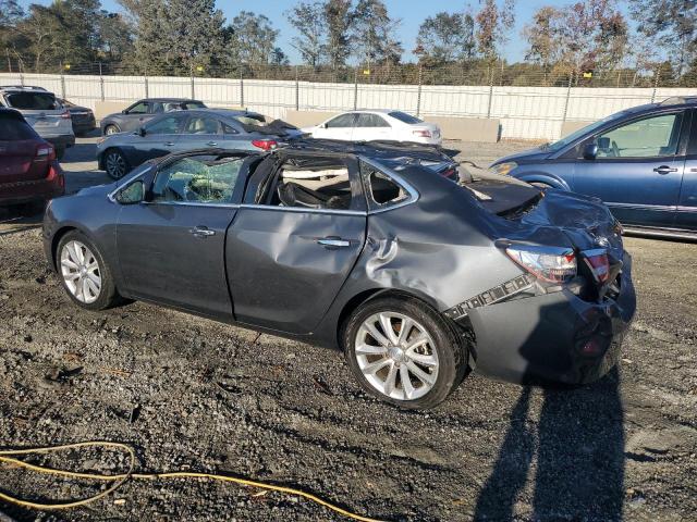 Photo 2 from auction – 2013 BUICK VERANO with VIN 1G4PP5SK1D4114007