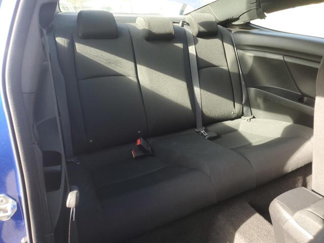 Photo 10 from auction – 2019 HONDA CIVIC EX with VIN 2HGFC3B30KH352568