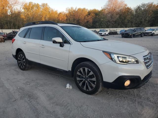 Photo 4 from auction – 2016 SUBARU OUTBACK 3. with VIN 4S4BSENC9G3230949
