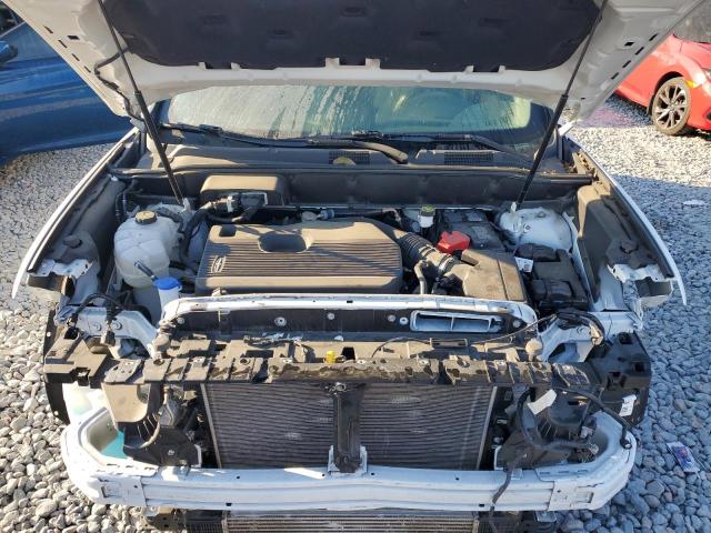 Photo 12 from auction – 2020 LINCOLN NAUTILUS with VIN 2LMPJ6J96LBL26495