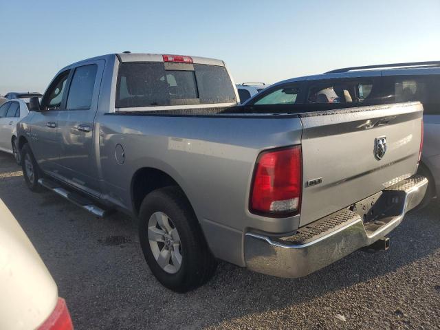 Photo 2 from auction – 2019 RAM 1500 CLASS with VIN 1C6RR6TT9KS706923