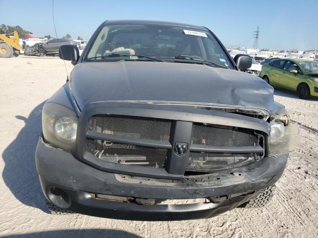Photo 5 from auction – 2008 DODGE RAM 1500 S with VIN 1D7HU18218J137964