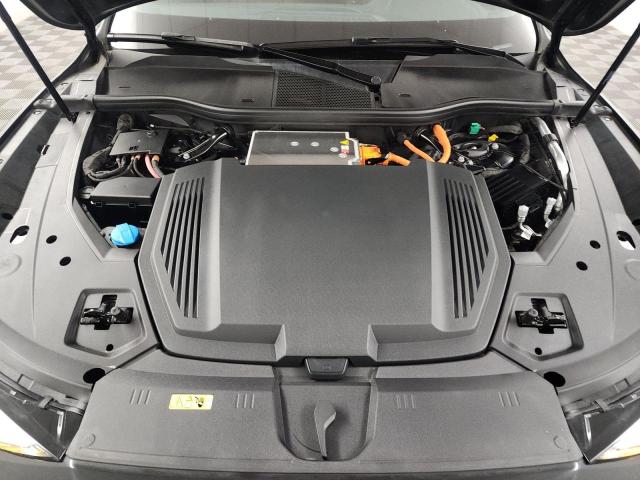 Photo 7 from auction – 2022 AUDI E-TRON PRE with VIN WA1AAAGE2NB028512