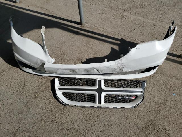 Photo 13 from auction – 2016 DODGE GRAND CARA with VIN 2C4RDGEG0GR310398