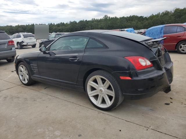 Photo 2 from auction – 2005 CHRYSLER CROSSFIRE with VIN 1C3AN59L45X042402